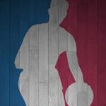 Profile Picture of Omar Zavaleta (@omar.zavaleta.1253) on Instagram