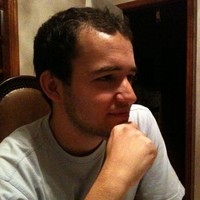 Profile Picture of Daniel Ferreira (@daniel-ferreira-43) on Quora