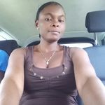 Marie Monette Charles - Instagram Profile Picture of Marie Monette Charles (@mariemonettecharles) on Instagram