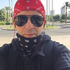 Profile Picture of Muhannad Ramahi (@muhannad.reemo) on Flickr