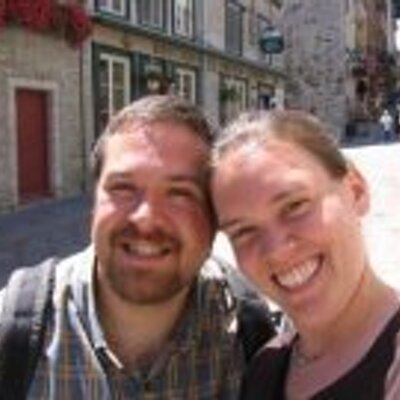 Profile Picture of Ted Walsh (@TedWalsh3) on Twitter