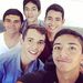 Profile Picture of Francisco Javier Lara Roa (@flararoa) on Pinterest