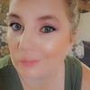 Profile Picture of Dawn Bader (@@dawnbader2) on Tiktok