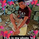 Profile Picture of Adam Morris (@Adam-Morris) on Facebook