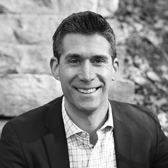 Mike Bensi - Twitter Profile Picture of Mike Bensi (@mjbensi) on Twitter