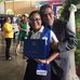 Profile Picture of Jose Somarriba (@jose.somarriba.73) on Facebook