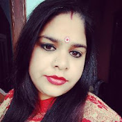 Profile Picture of Monika Choudhary (@monikachoudhary1514) on Youtube
