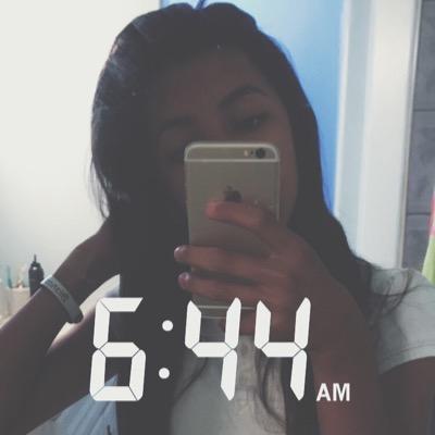 Profile Picture of Bianca Peters (@basicbianxa) on Twitter