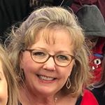Profile Picture of Debbie Starling (@debstar54) on Instagram