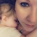 Profile Picture of Jessica Dobbs (@jessica.david.7370) on Facebook