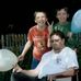 Profile Picture of Scott Dover (@scott.dover.14) on Facebook