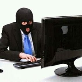 Profile Picture of Tsotsi_Van_Niekerk (@SerMorganReid) on Twitter