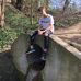 Profile Picture of Erik Pfeiffer (@erik.pfeiffer.37) on Facebook