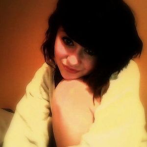 Profile Picture of Hailey Davis (@wowhailey) on Myspace