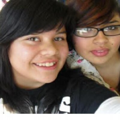 Profile Picture of Ariel Jaimes (@airelcoolio) on Twitter