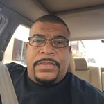 Profile Picture of Gregory Geter (@geter22) on Instagram