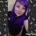 Profile Picture of Bethany Kemper (@HoneyBih97) on Facebook