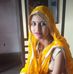 Profile Picture of Renu Beniwal (@renu.beniwal.39589) on Facebook