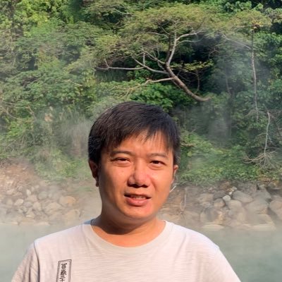 Profile Picture of Anthony Tsui (@anthonytsui7) on Twitter