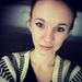 Profile Picture of Kateri Tuttle (@katerielise) on Pinterest
