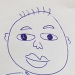 Profile Picture of Jason Hyung Jun Kim (@jasonk227) on Instagram