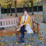Profile Picture of Anna-Lisa Eichert (@_lisa_produkttests_) on Instagram