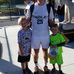 Profile Picture of Kathy Bricker (@kathy.bricker.54) on Facebook