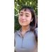 Profile Picture of Andree Calderon (@andree.calderon.777) on Facebook