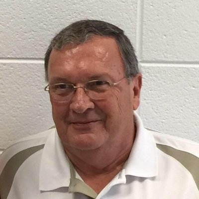 Profile Picture of Joe Galyon (@GalyonJoe) on Twitter