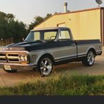 Profile Picture of Jason Adams (@jason_adams74) on Instagram