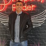 Profile Picture of abanoub nabil (@bibo_nabil_zaki) on Instagram