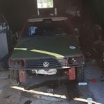 Profile Picture of Langhaarjo (@nadleraaron) on Instagram