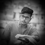 Profile Picture of AdiTya PaTiL PaLasKaR (@aditya_palaskar) on Instagram