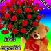 Profile Picture of Lorenza Ramirez (@Lorenza-Ramirez) on Facebook
