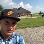 Profile Picture of Trayton Seth Barlow (@traytonsethbarlow) on Instagram