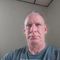 Profile Picture of Jason Hainey (@jason.hainey.7) on Facebook