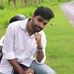 Profile Picture of Basil Varghese (@basil.varghese.35977897) on Facebook