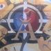 Profile Picture of Donna Wetherell (@donna.wetherell.9) on Facebook
