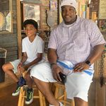 Profile Picture of Brandon Ruffin (@brandon.ruffin.3152) on Instagram