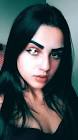 Profile Picture of   Julia Ribeiro Almerindo... (@juliaalmerindo_) on Tiktok