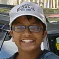 Profile Picture of Ryan Netto (@ryan-netto-5) on Quora