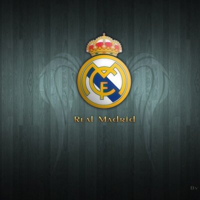 Profile Picture of Daniel Enrique Sorto (@eljefesorto) on Twitter