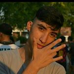 💊___XANAX___💊 - Instagram Profile Picture of 💊___XANAX___💊 (@leo._.carreno1) on Instagram