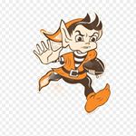 Profile Picture of Marty Phillips (@girldad1014) on Instagram