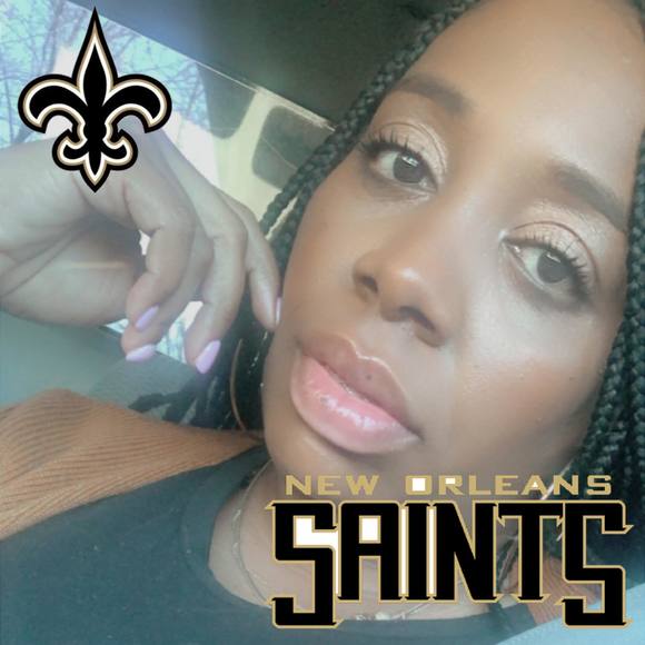 Profile Picture of Valante Latrice (@vlr801) on Poshmark