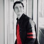 Profile Picture of Jared Jenkins (@jaredjenkins96) on Instagram