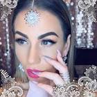 Profile Picture of   Abby L Walsh (@abbylwalsh)... (@abbylwalsh) on Tiktok
