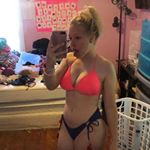 Profile Picture of Andrew Anderson (@andrews_spammm_1) on Instagram