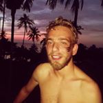 Profile Picture of Anthony Enright (@tonza933) on Instagram