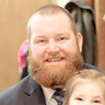 Profile Picture of Jonathan Vestal (@jonathanvestal) on Instagram